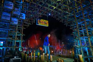 BIB: 201
                            <button type="button" onclick="openModal(19205329)" class="btn btn-primary btn-sm float-right btn-popup" data-toggle="modal" data-target=".modal-high-quality">
                        <i class="fas fa-shopping-cart"></i> Add to Cart
                    </button>
                                            <button type="button" onclick="isThisMe(19205329, true)" class="btn btn-success btn-sm float-right btn-popup btn-isme hidden" data-toggle="tooltip" data-placement="bottom" title="นี่คือรูปของคุณใช่ไหม คลิกที่นี่เพื่อเอาเข้าอัลบั้ม">
                        <i class="fas fa-plus"></i> Add to album
                    </button>
                    <button type="button" onclick="isThisMe(19205329, false)" class="btn btn-warning btn-sm float-right btn-popup btn-isnotme hidden">
                        <i class="fas fa-ban"></i> Remove from album
                    </button>